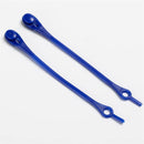 Lazy Shoelaces (12 pcs)