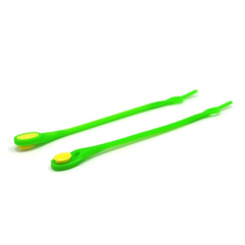 Lazy Shoelaces (12 pcs)