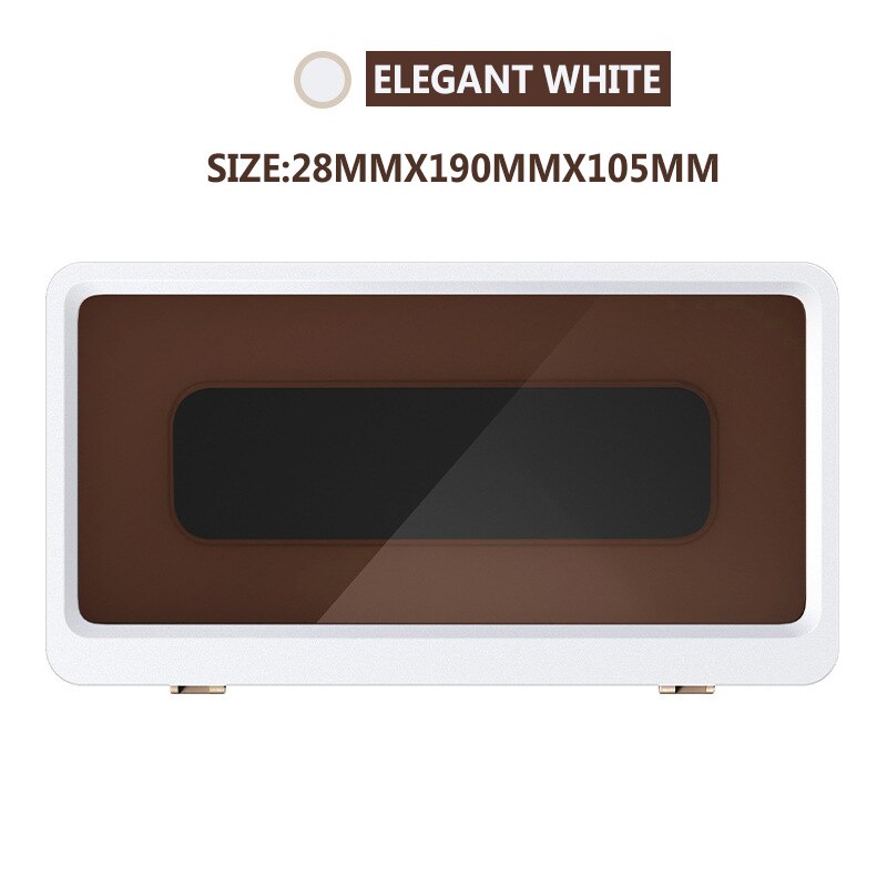 Waterproof Wall Phone Case