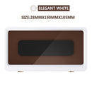 Waterproof Wall Phone Case