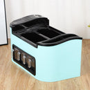 Kitchen Storage Organizer - lifehacks-home