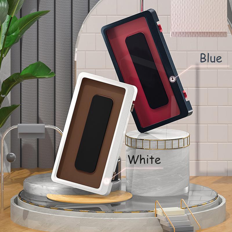 Waterproof Wall Phone Case