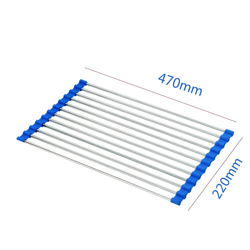 Drying rack