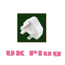 X-Mozzie LED Lamp - lifehacks-home