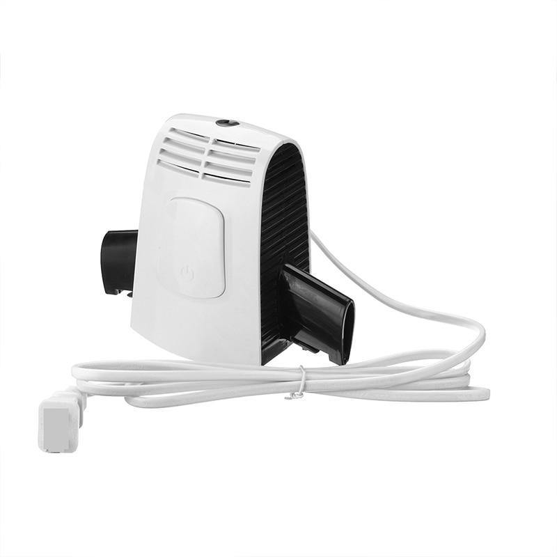 Portable Clothes Hanger - household-ideals