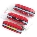 Double-Sided Window Cleaning Tool - lifehacks-home