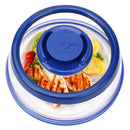 Kitchen Vacuum Food Sealer Cover - household-ideals