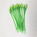 Lazy Shoelaces (12 pcs)