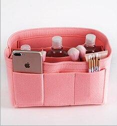 Handbag Concealed Organiser - lifehacks-home