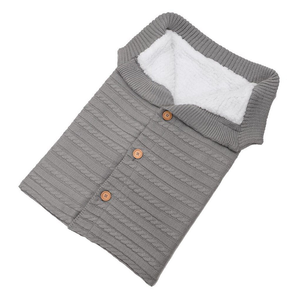 Warmest Hug Snuggle Bag