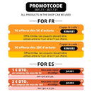 Kitchen Cutlery Organiser - lifehacks-home