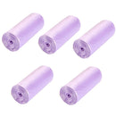 Foldable Hanging Trash Bin - lifehacks-home