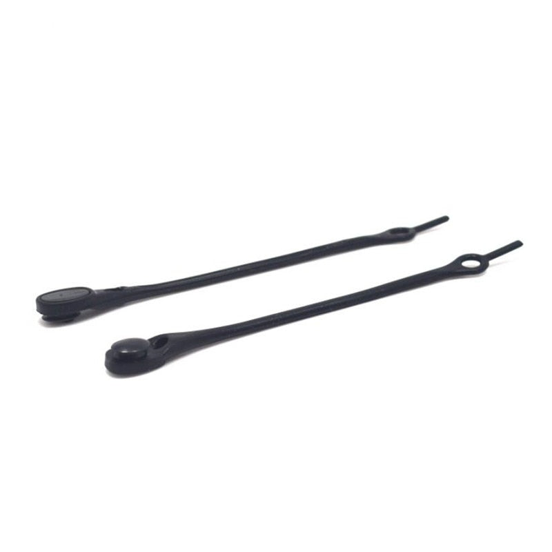 Lazy Shoelaces (12 pcs)