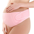 Pregnant Maternity Belt (reduces lower back pressure)