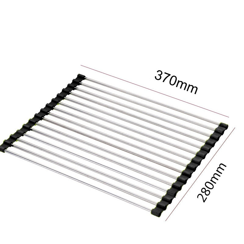 Drying rack