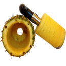 Pineapple Slicer Tool - lifehacks-home