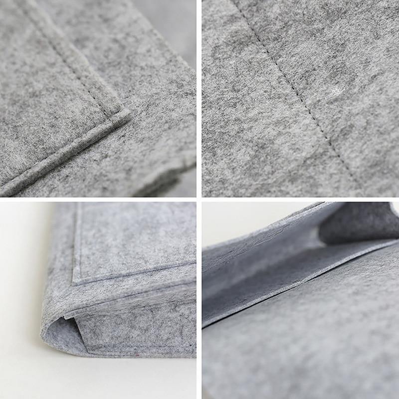 Cool Bedside Storage Bag - lifehacks-home
