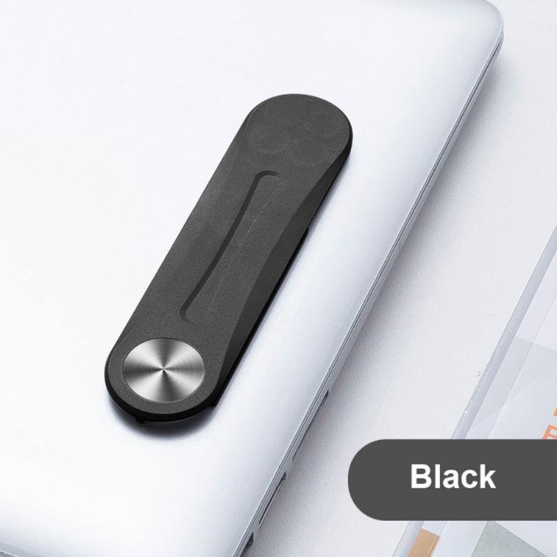 Attachable Phone Mount for Laptop - lifehacks-home