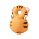 Baby Safety Head Bumper