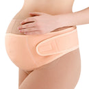Pregnant Maternity Belt (reduces lower back pressure)