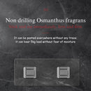 Waterproof Wall Phone Case