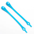 Lazy Shoelaces (12 pcs)