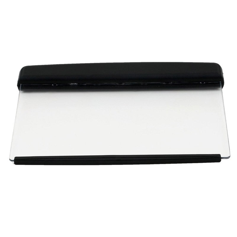 Book Reading Light