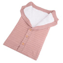 Warmest Hug Snuggle Bag