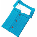 Warmest Hug Snuggle Bag