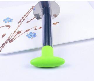 Pineapple Slicer Tool - lifehacks-home