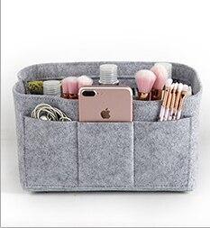 Handbag Concealed Organiser - lifehacks-home