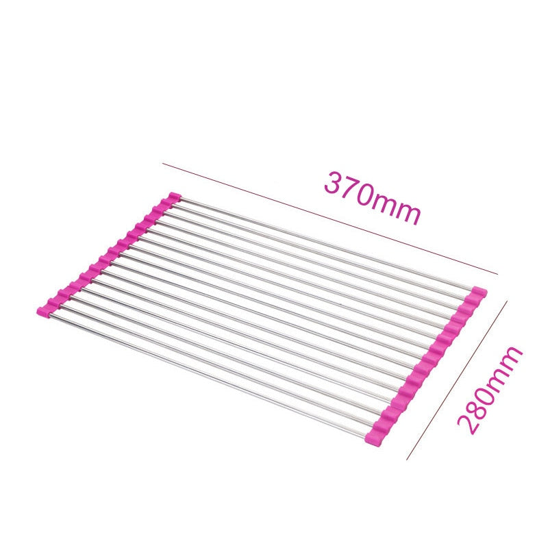 Drying rack