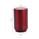 Automatic Beer Opener