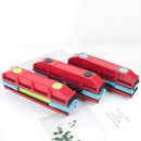 Double-Sided Window Cleaning Tool - lifehacks-home