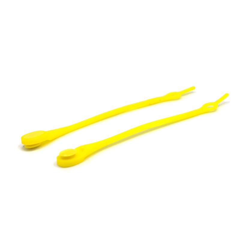 Lazy Shoelaces (12 pcs)