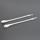 Lazy Shoelaces (12 pcs)