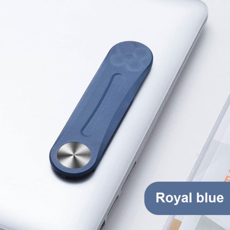 Attachable Phone Mount for Laptop - lifehacks-home