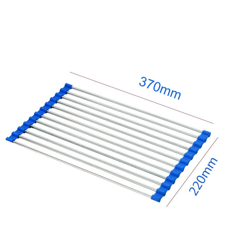 Drying rack
