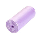 Foldable Hanging Trash Bin - lifehacks-home