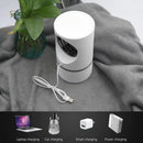 X-Mozzie LED Lamp - lifehacks-home