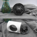 X-Mozzie LED Lamp - lifehacks-home