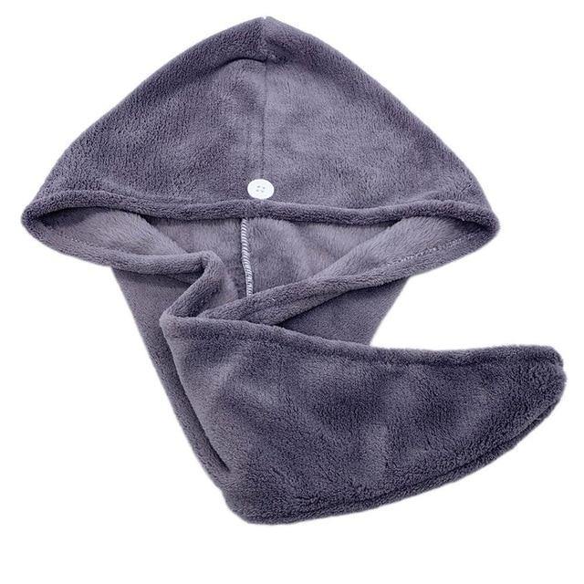Fast Drying Towel - household-ideals