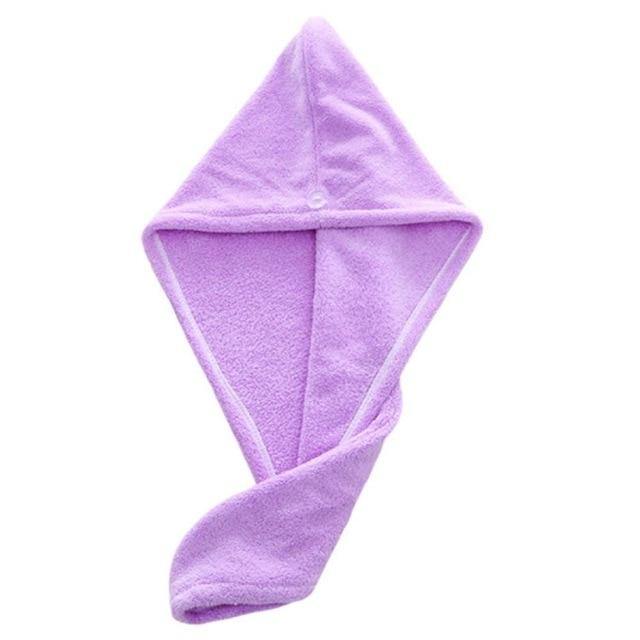 Fast Drying Towel - household-ideals
