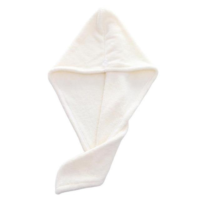 Fast Drying Towel - household-ideals