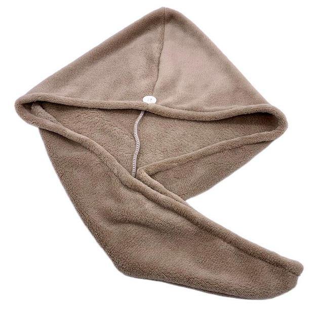 Fast Drying Towel - household-ideals