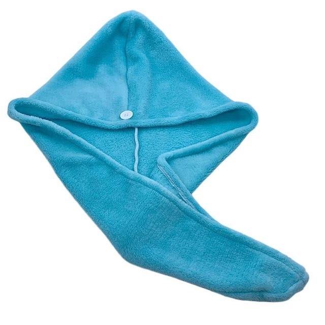 Fast Drying Towel - household-ideals