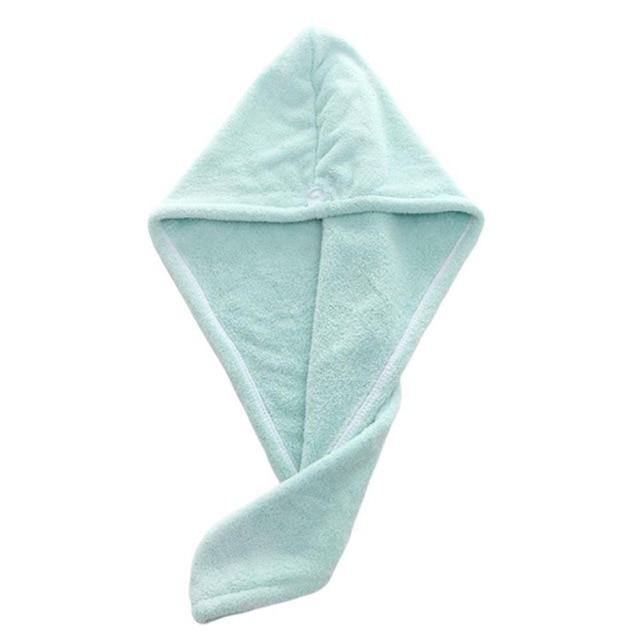 Fast Drying Towel - household-ideals