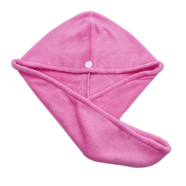 Fast Drying Towel - household-ideals