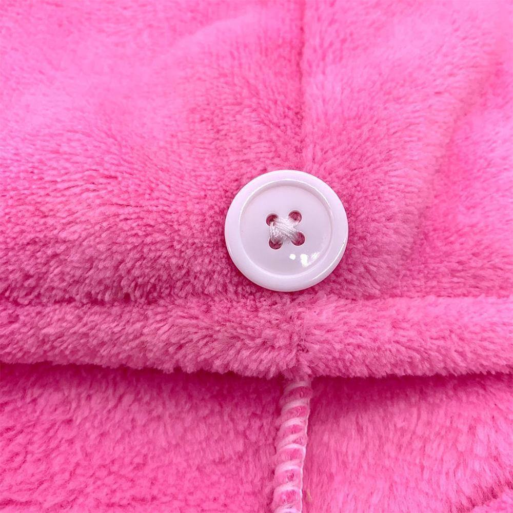 Fast Drying Towel - household-ideals