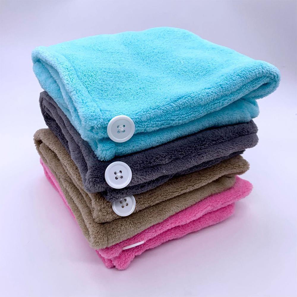 Fast Drying Towel - household-ideals